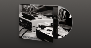 Raw Beats Vol. 1-4 (CD)